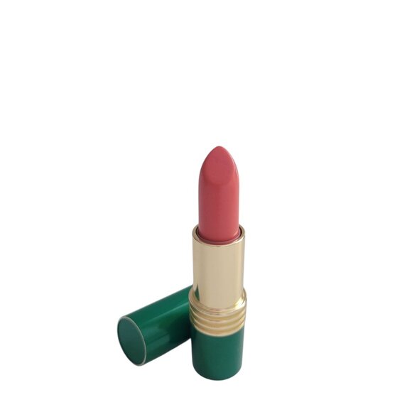 Revlon Moon Drops Lipstick PEACH SILK 06 Moisture Creme New Full Size .15oz - Picture 1 of 6